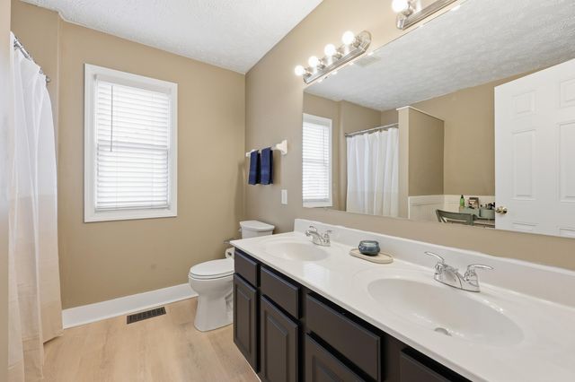 122 Johnstone Trail, Georgetown, KY 40324