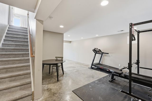 122 Johnstone Trail, Georgetown, KY 40324