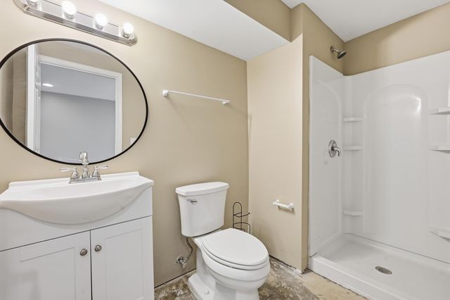 122 Johnstone Trail, Georgetown, KY 40324