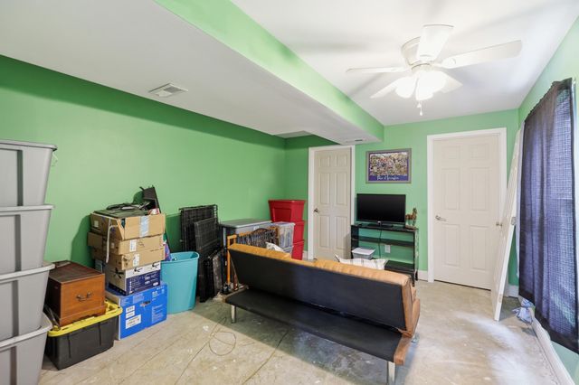 122 Johnstone Trail, Georgetown, KY 40324