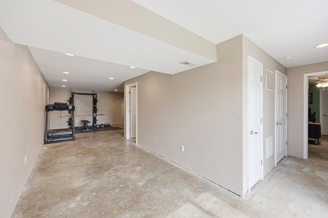 122 Johnstone Trail, Georgetown, KY 40324