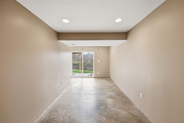 122 Johnstone Trail, Georgetown, KY 40324