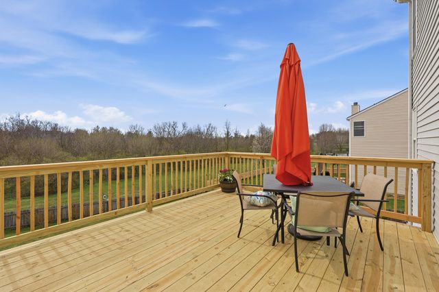 122 Johnstone Trail, Georgetown, KY 40324