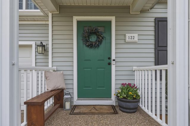 122 Johnstone Trail, Georgetown, KY 40324