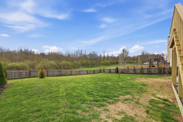 122 Johnstone Trail, Georgetown, KY 40324
