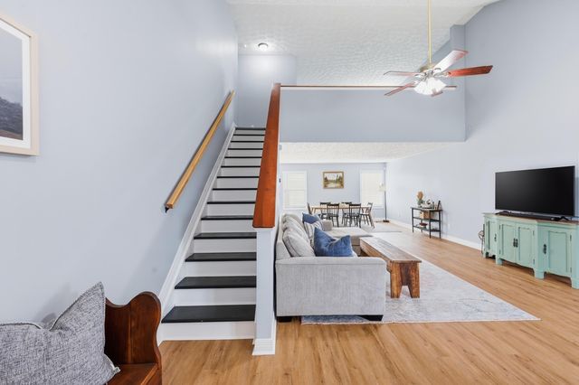 122 Johnstone Trail, Georgetown, KY 40324