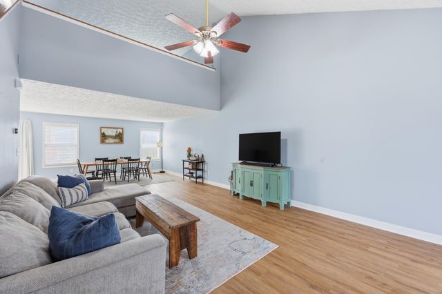 122 Johnstone Trail, Georgetown, KY 40324