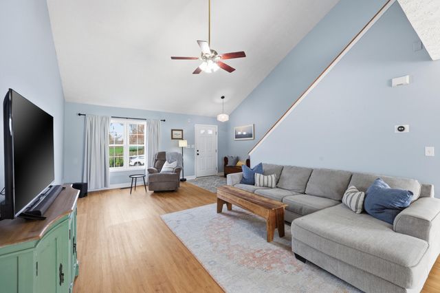 122 Johnstone Trail, Georgetown, KY 40324