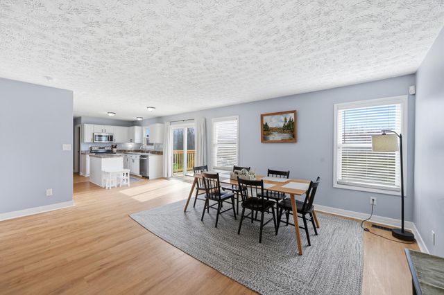 122 Johnstone Trail, Georgetown, KY 40324