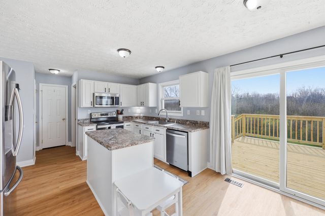 122 Johnstone Trail, Georgetown, KY 40324