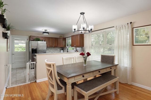 24 Norwood Drive, Toms River, NJ 08755