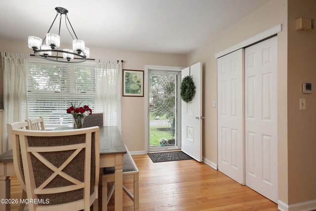 24 Norwood Drive, Toms River, NJ 08755
