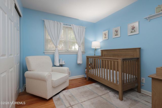 24 Norwood Drive, Toms River, NJ 08755