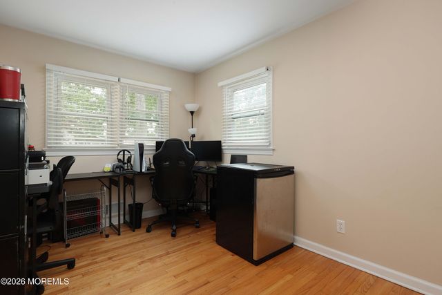 24 Norwood Drive, Toms River, NJ 08755