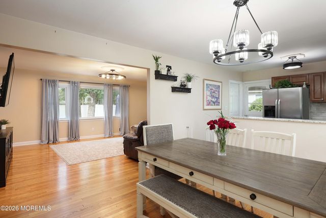 24 Norwood Drive, Toms River, NJ 08755