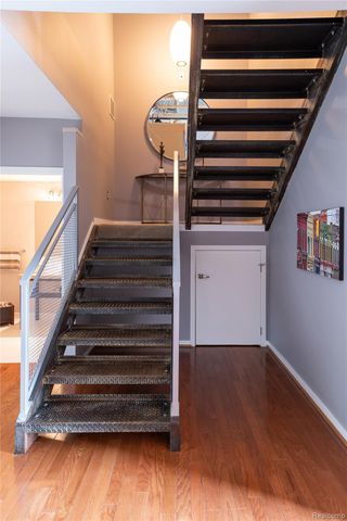 111 N MAIN Street 303, Royal Oak, MI 48067