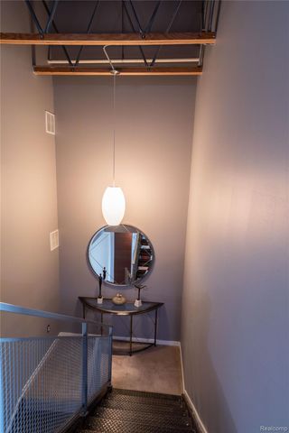 111 N MAIN Street 303, Royal Oak, MI 48067