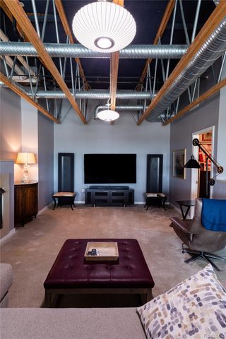 111 N MAIN Street 303, Royal Oak, MI 48067