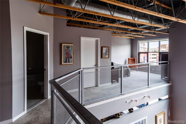 111 N MAIN Street 303, Royal Oak, MI 48067