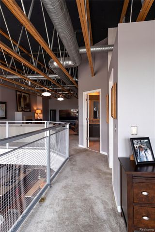111 N MAIN Street 303, Royal Oak, MI 48067