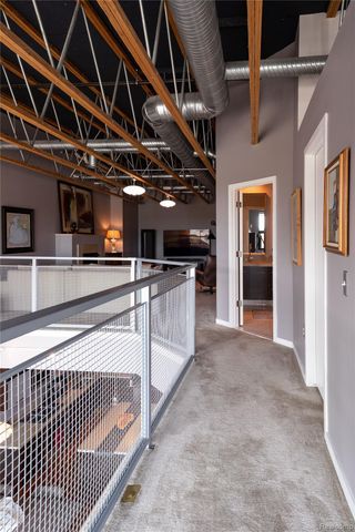 111 N MAIN Street 303, Royal Oak, MI 48067