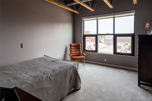111 N MAIN Street 303, Royal Oak, MI 48067