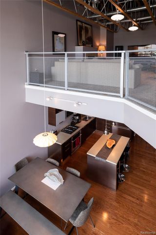 111 N MAIN Street 303, Royal Oak, MI 48067