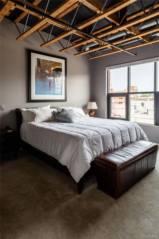 111 N MAIN Street 303, Royal Oak, MI 48067