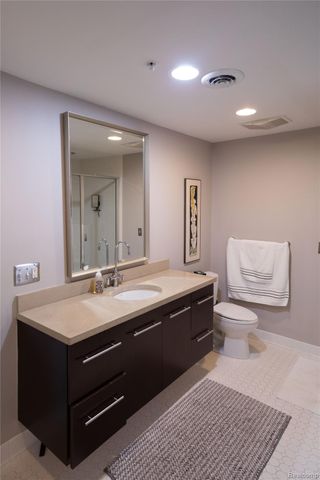 111 N MAIN Street 303, Royal Oak, MI 48067