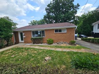 901 2nd St, Verona, PA 15147