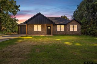 382 Pecos St, Bullard, TX 75757