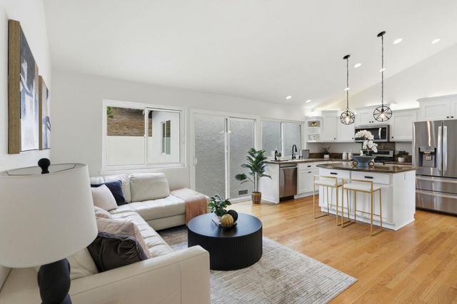 6887 Rockton Avenue, San Jose, CA 95119