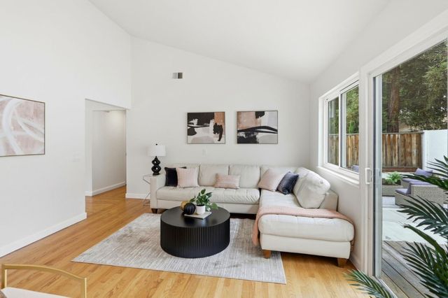 6887 Rockton Avenue, San Jose, CA 95119