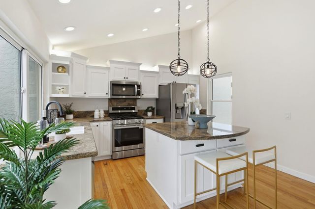 6887 Rockton Avenue, San Jose, CA 95119