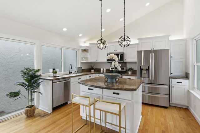6887 Rockton Avenue, San Jose, CA 95119
