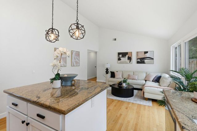 6887 Rockton Avenue, San Jose, CA 95119