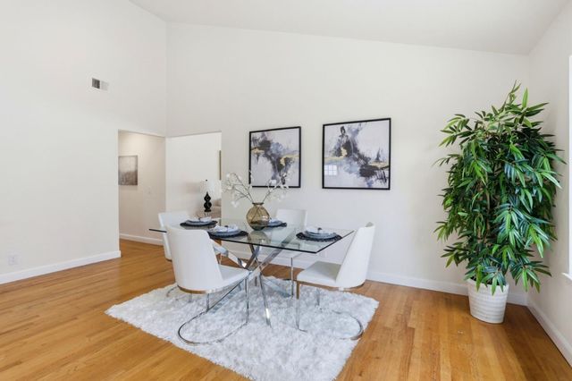 6887 Rockton Avenue, San Jose, CA 95119