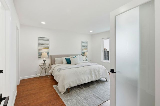 6887 Rockton Avenue, San Jose, CA 95119