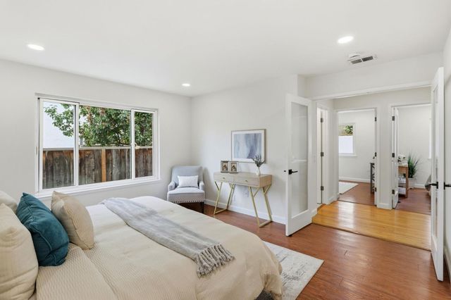 6887 Rockton Avenue, San Jose, CA 95119