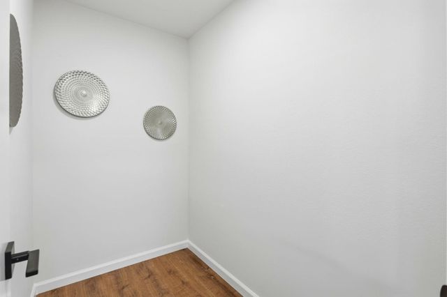 6887 Rockton Avenue, San Jose, CA 95119