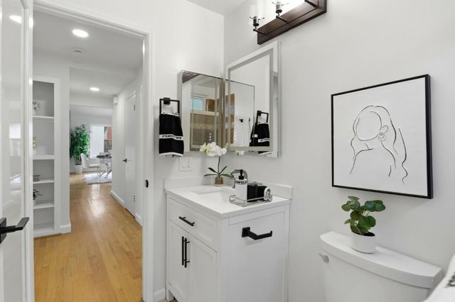 6887 Rockton Avenue, San Jose, CA 95119
