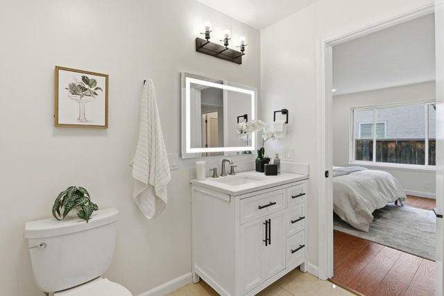 6887 Rockton Avenue, San Jose, CA 95119