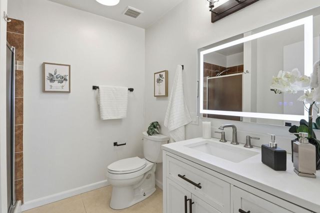 6887 Rockton Avenue, San Jose, CA 95119