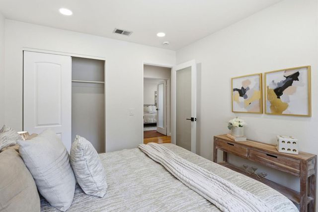 6887 Rockton Avenue, San Jose, CA 95119
