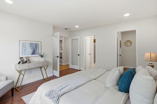 6887 Rockton Avenue, San Jose, CA 95119