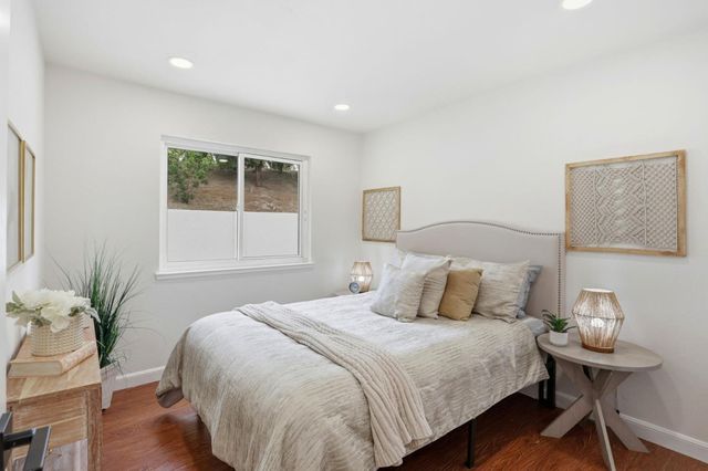 6887 Rockton Avenue, San Jose, CA 95119