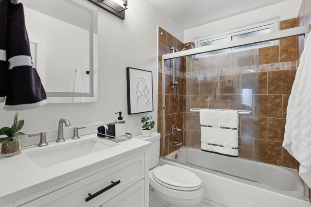 6887 Rockton Avenue, San Jose, CA 95119