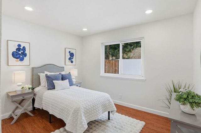 6887 Rockton Avenue, San Jose, CA 95119