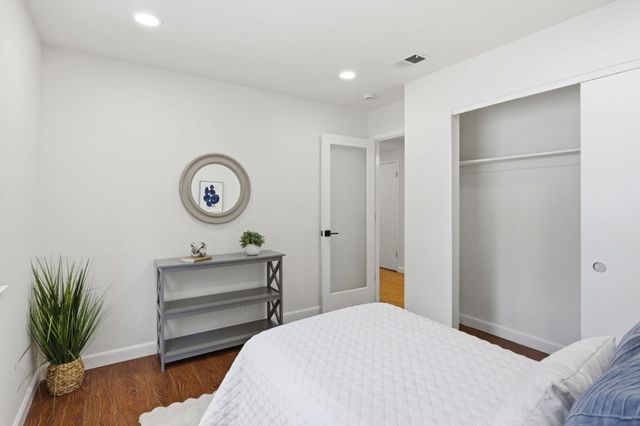 6887 Rockton Avenue, San Jose, CA 95119