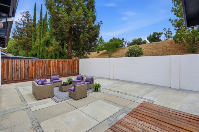6887 Rockton Avenue, San Jose, CA 95119